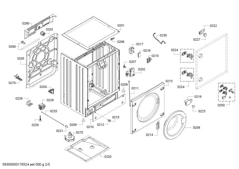 Diagram 2