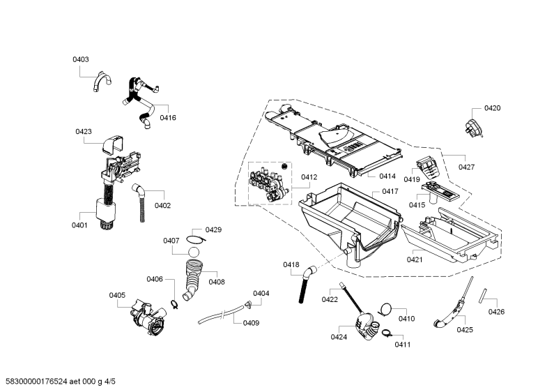 Diagram 4