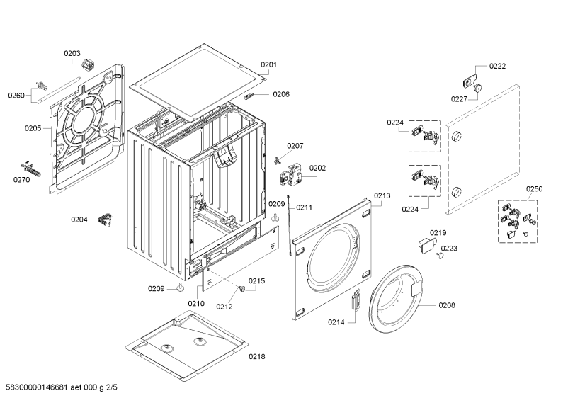 Diagram 2