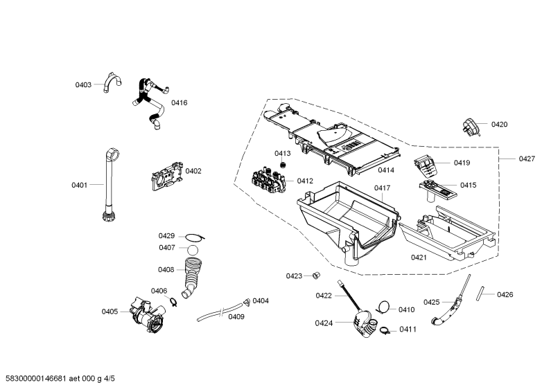 Diagram 4