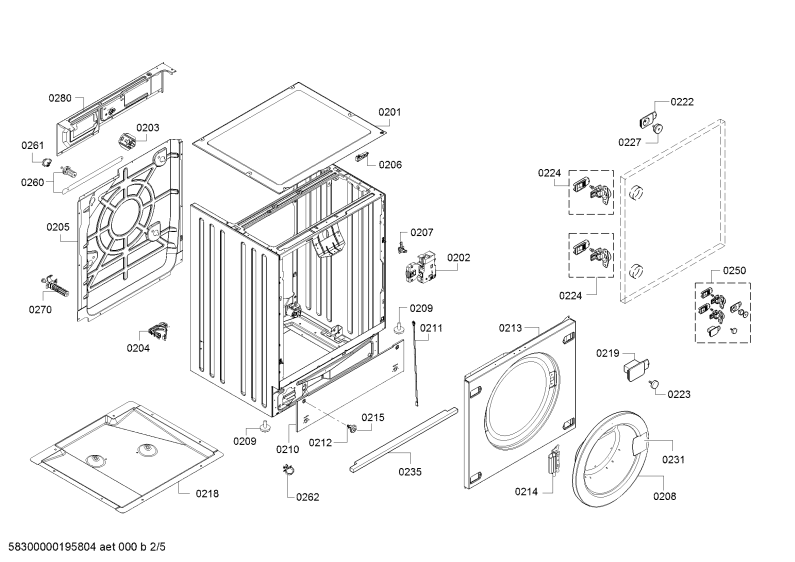 Diagram 2