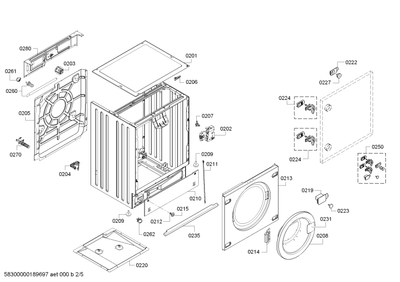 Diagram 2