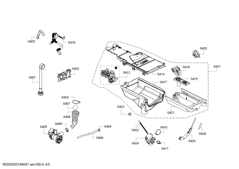 Diagram 4