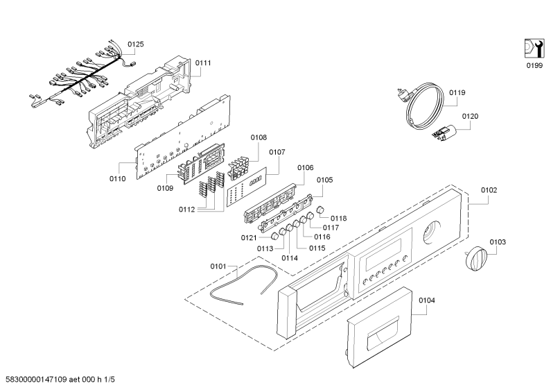 Diagram 1