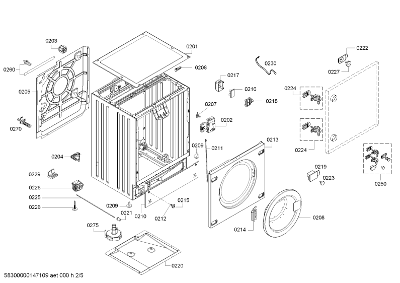 Diagram 2