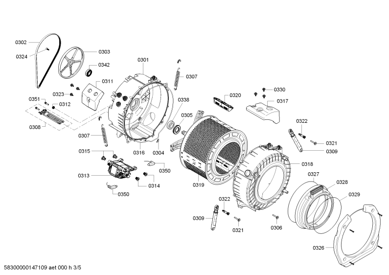 Diagram 3