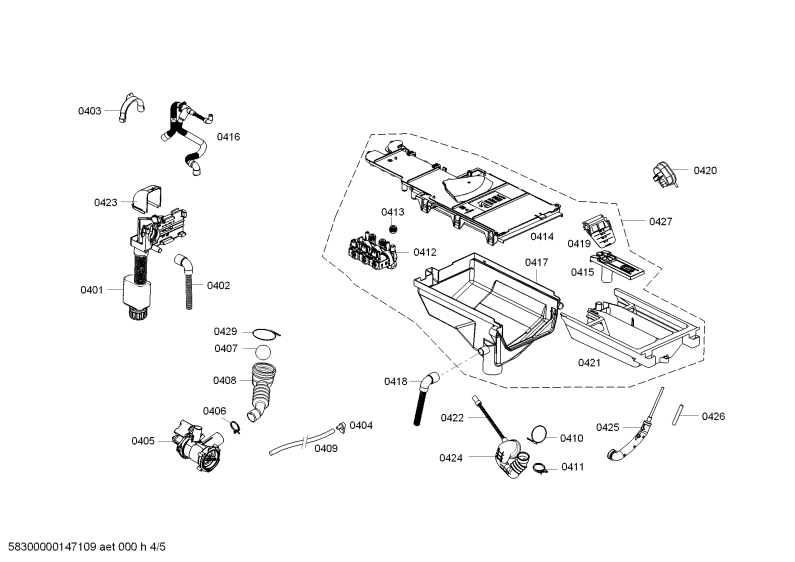 Diagram 4