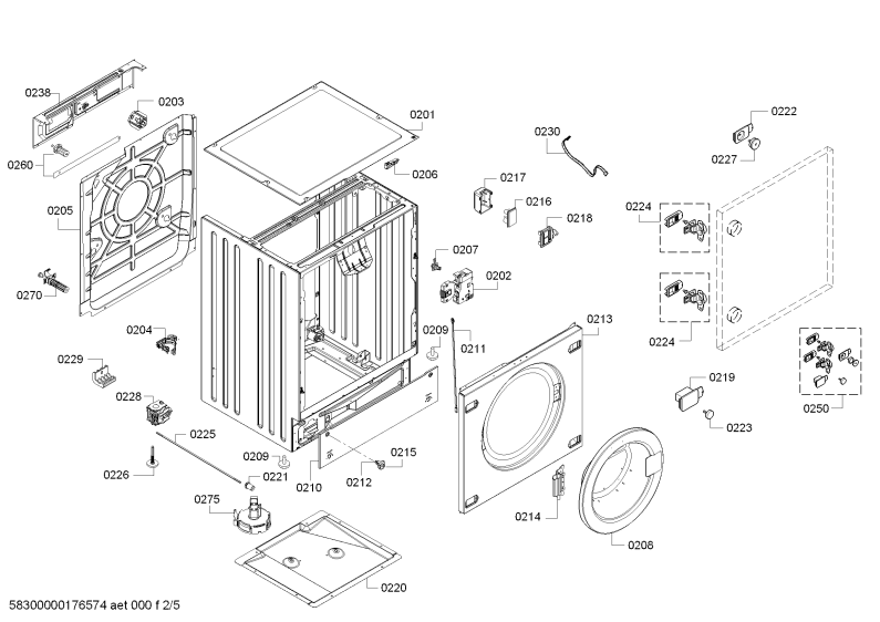 Diagram 2