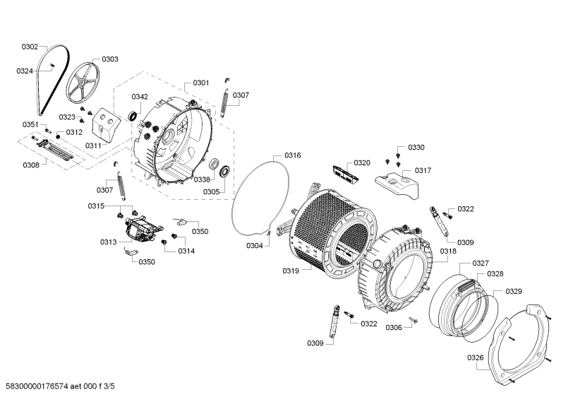 Diagram 3