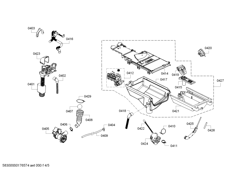 Diagram 4