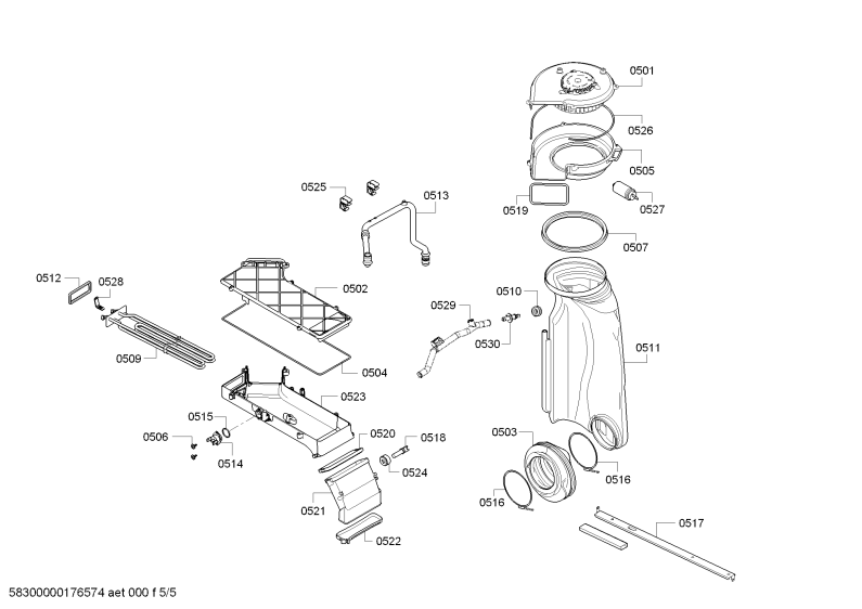 Diagram 5