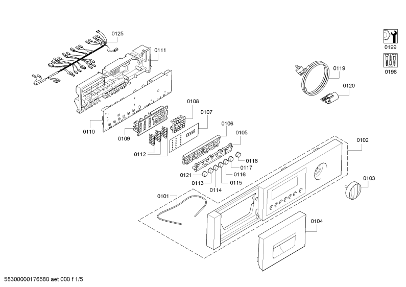 Diagram 1