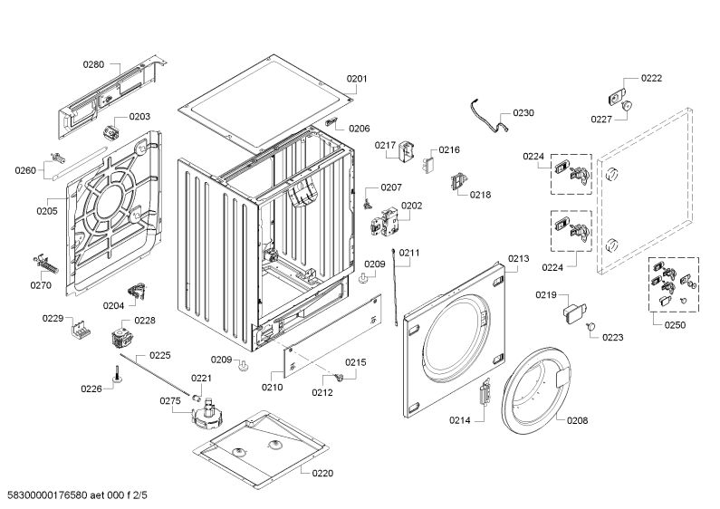 Diagram 2