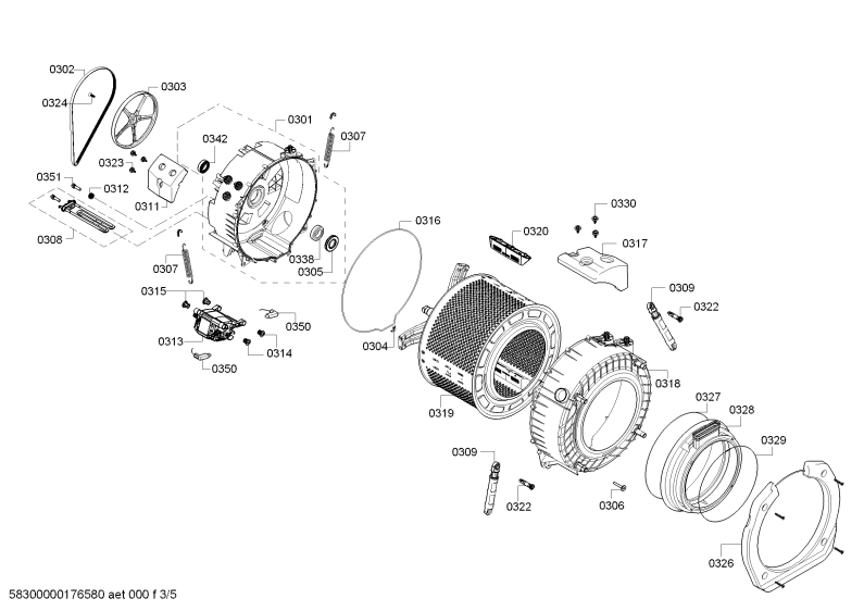Diagram 3