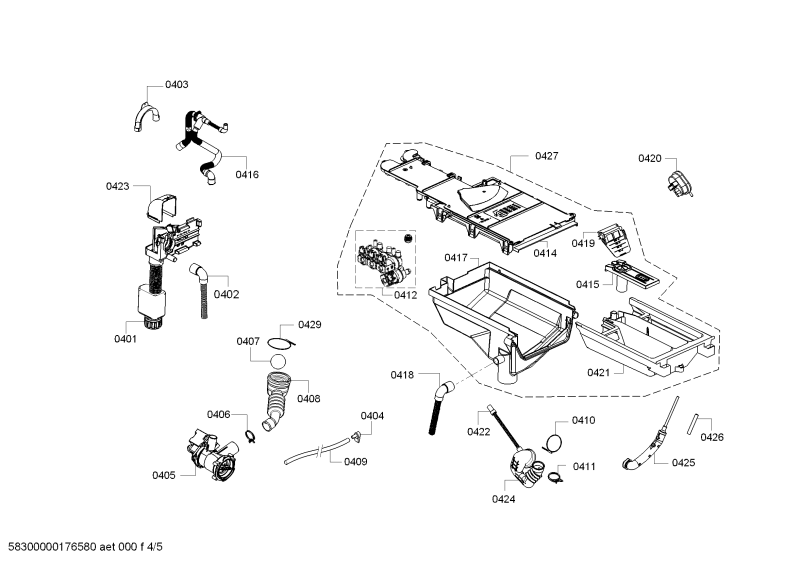 Diagram 4