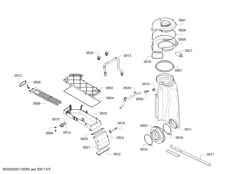 Diagram 5