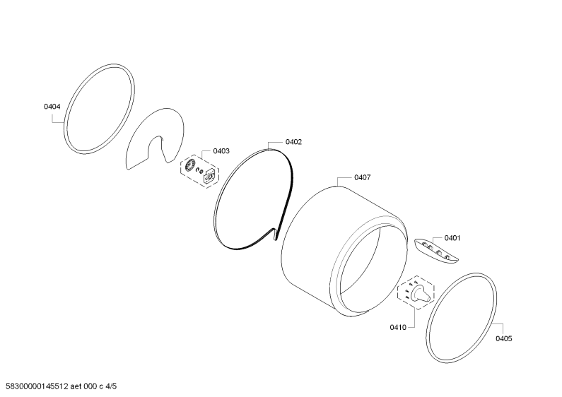 Diagram 4