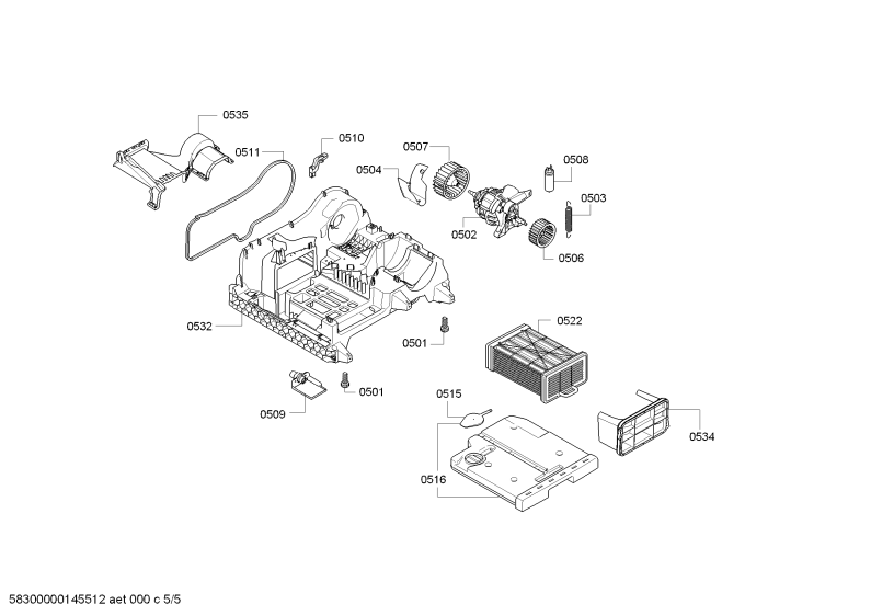 Diagram 5