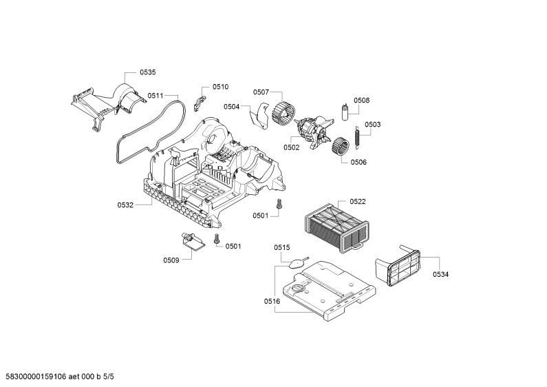 Diagram 5