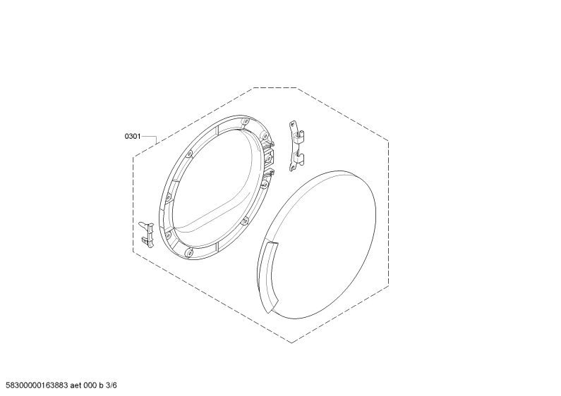 Diagram 3