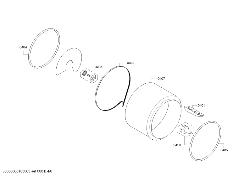 Diagram 4