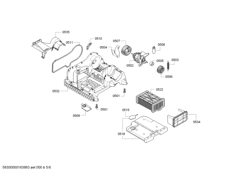 Diagram 5