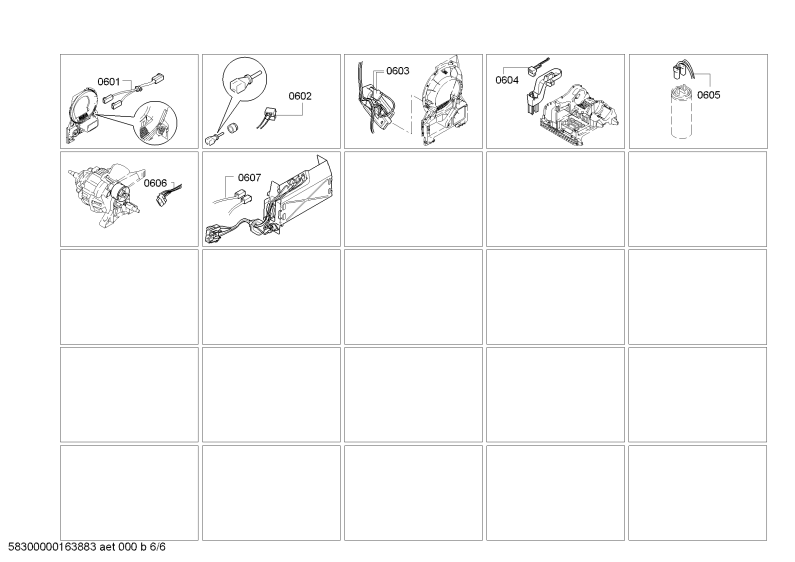 Diagram 6
