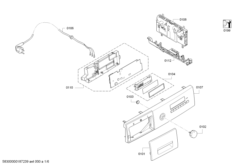Diagram 1