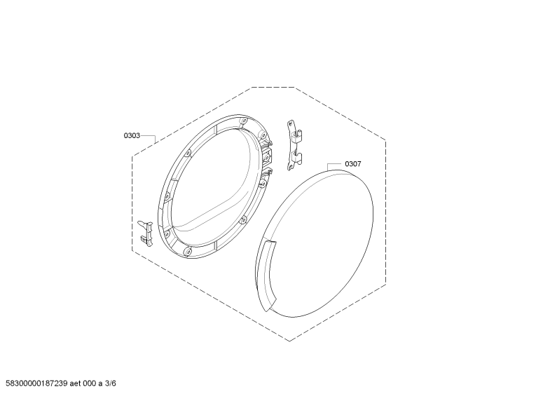 Diagram 3