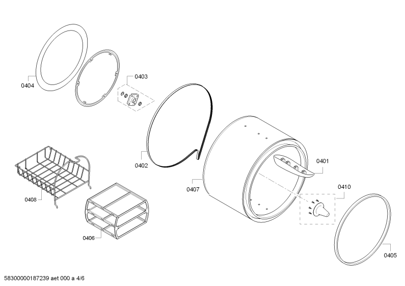 Diagram 4