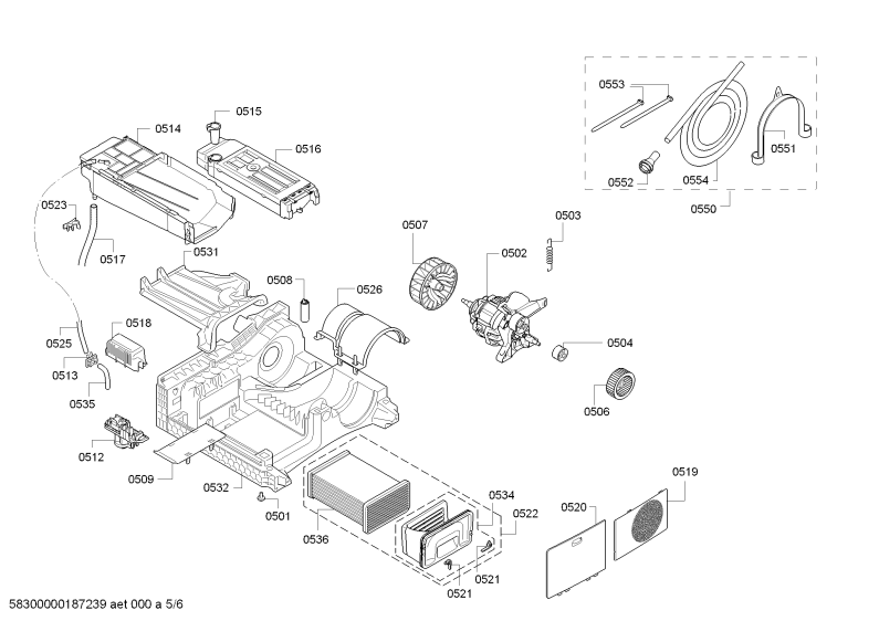Diagram 5