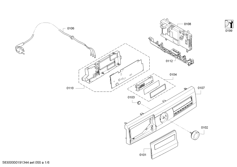 Diagram 1