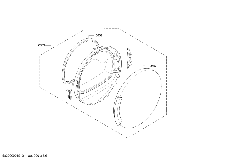 Diagram 3
