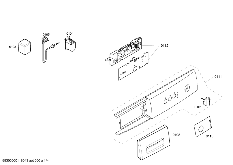 Diagram 1