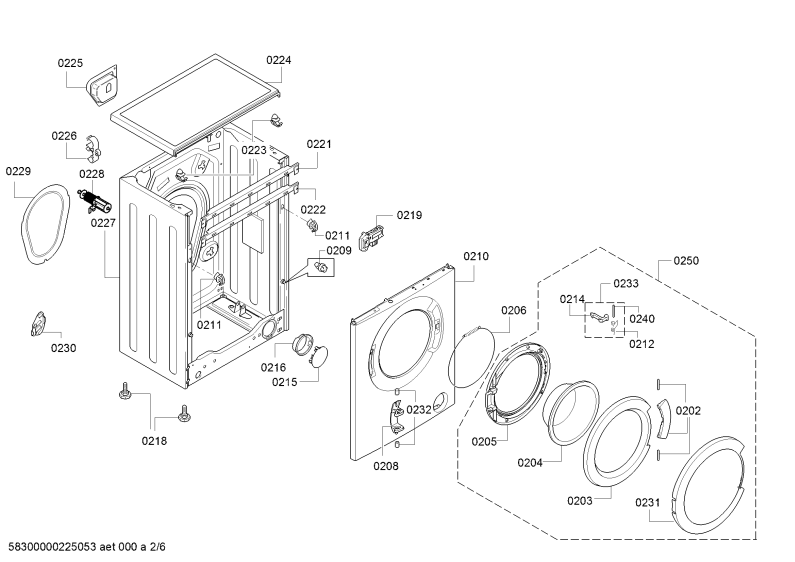 Diagram 2