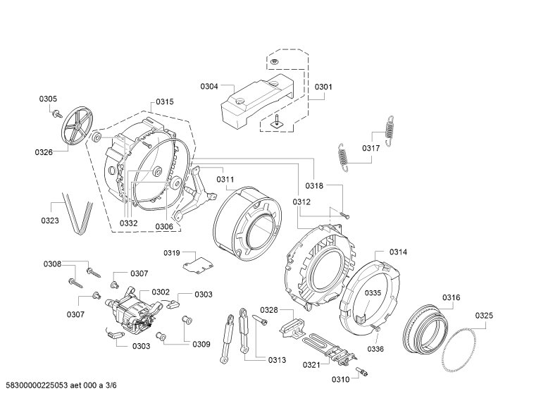 Diagram 3