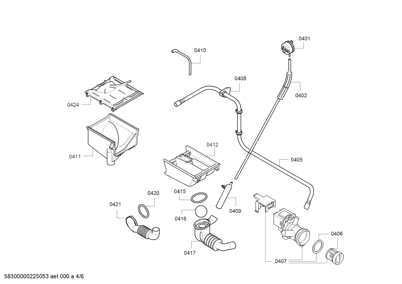 Diagram 4