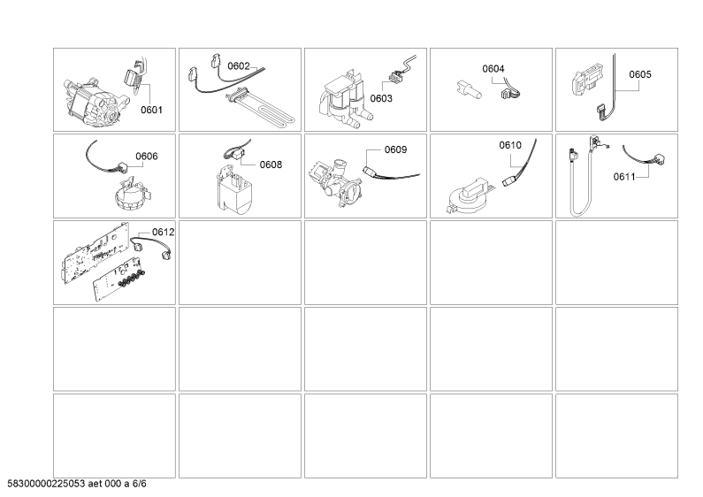 Diagram 6