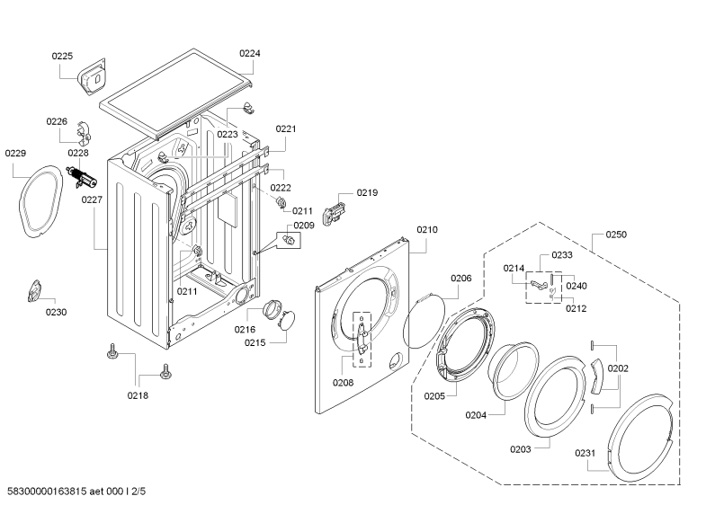 Diagram 2