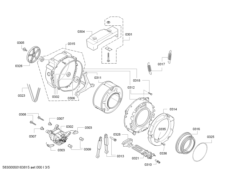 Diagram 3