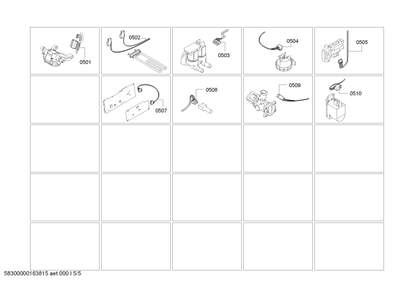 Diagram 5