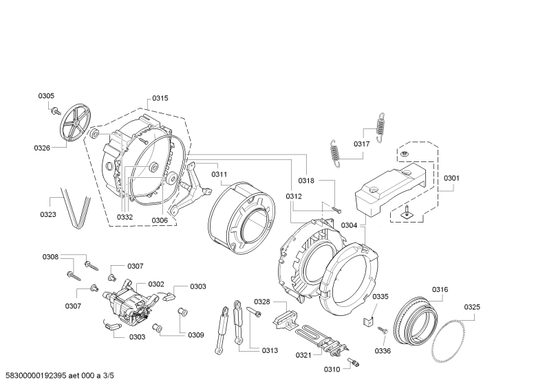 Diagram 3