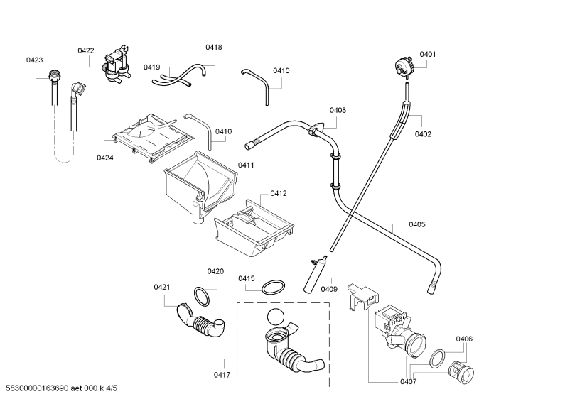 Diagram 4