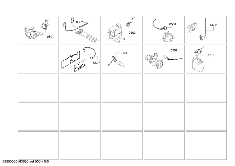 Diagram 5