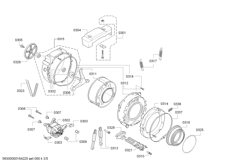 Diagram 3