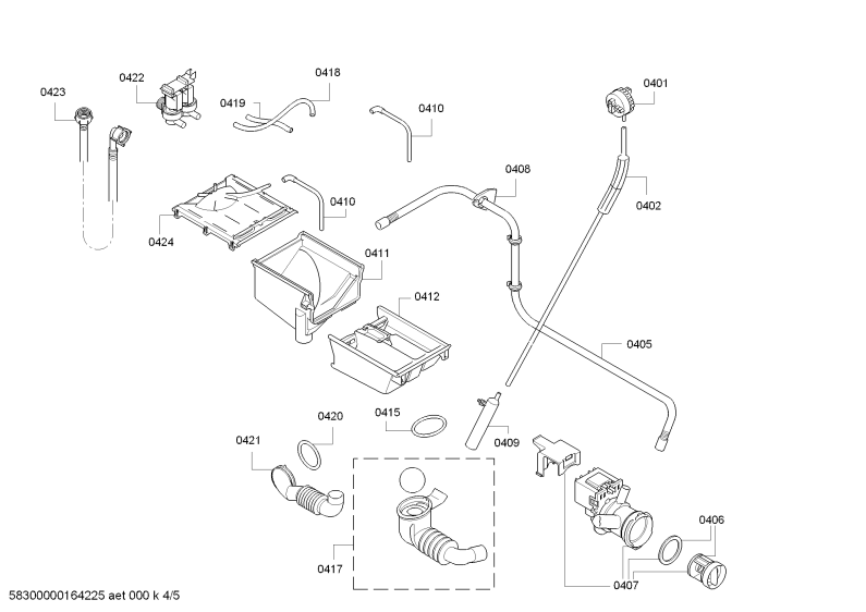 Diagram 4
