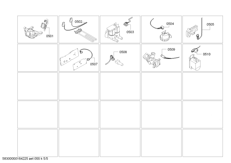 Diagram 5