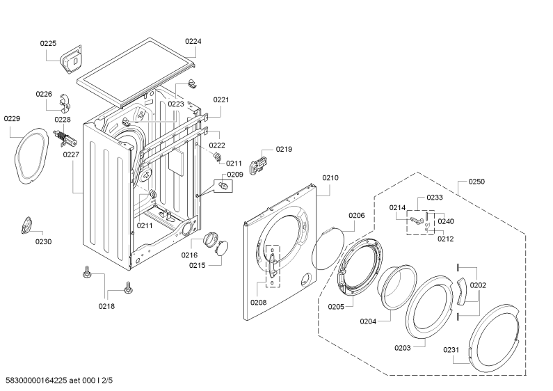 Diagram 2