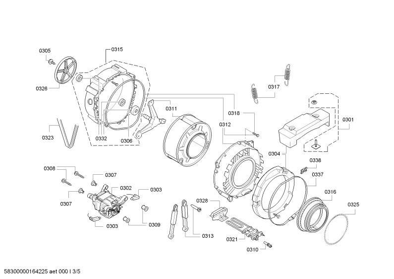 Diagram 3