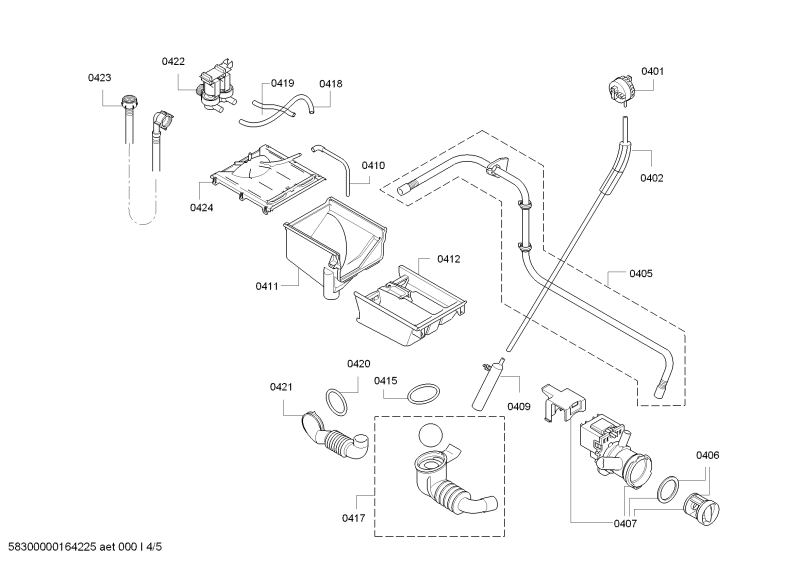 Diagram 4